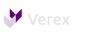 Verex logo